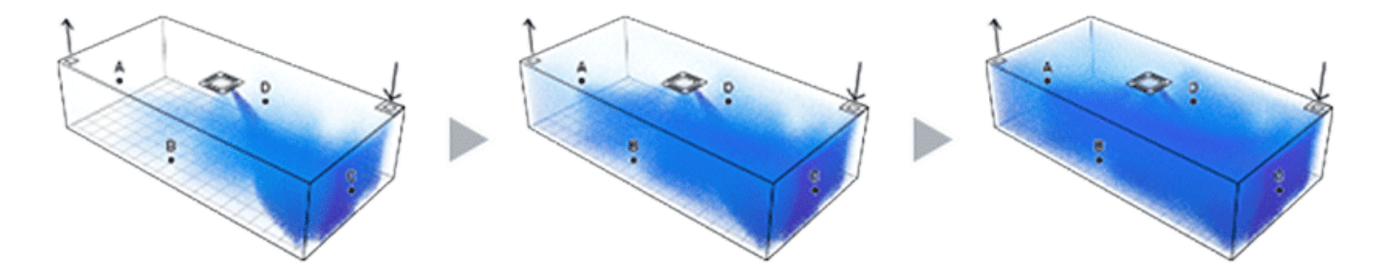 nanoeX Simulator - Banner 01