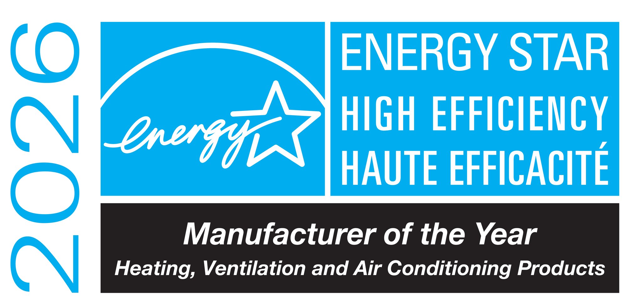 ES-2026_Winners_Awards_Colour_ENG_Manufacturer of the Year - Heating, Ventilation and Air Conditioning Products