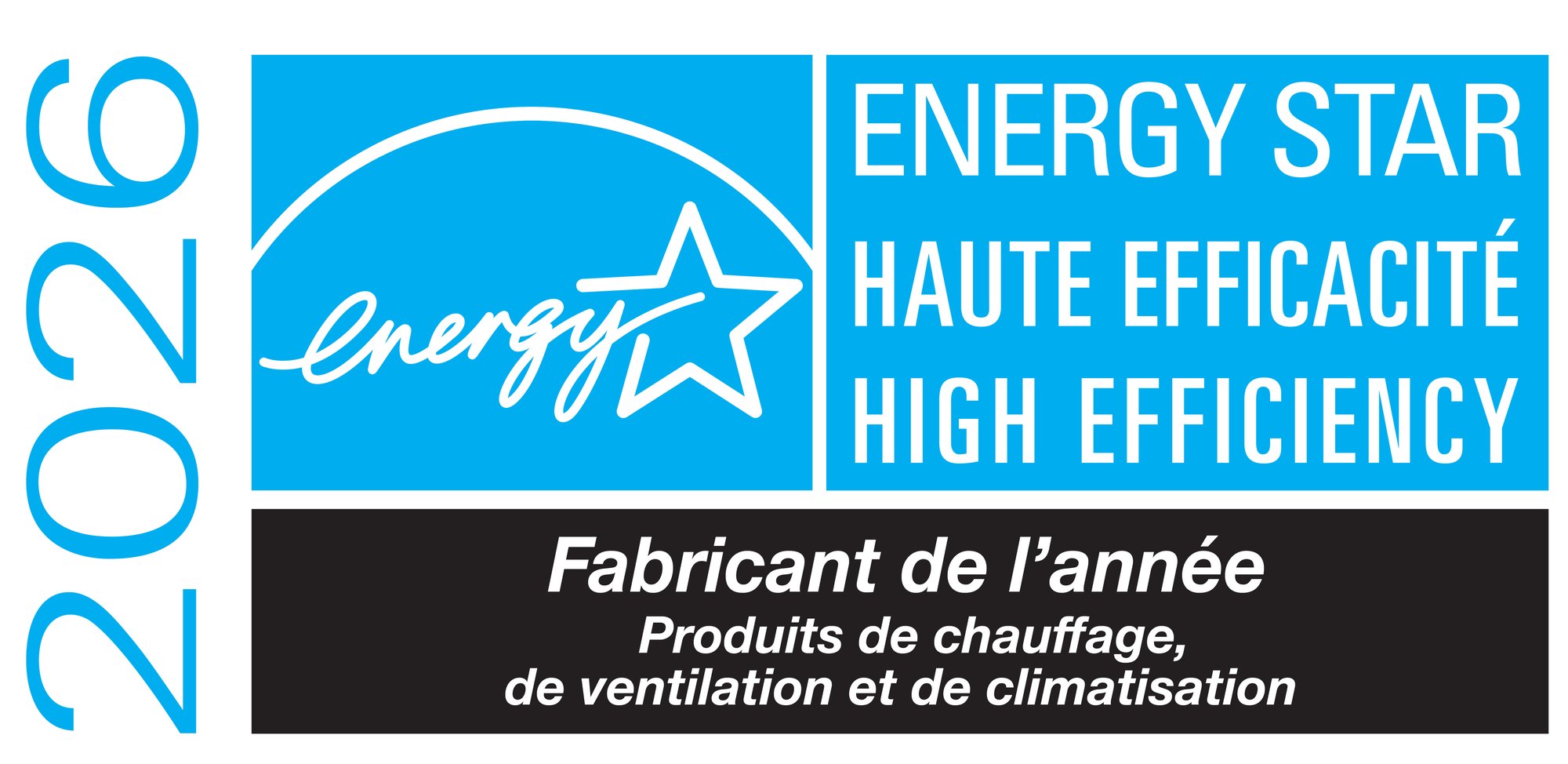 ES-2026_Winners_Awards_Colour_FR_Manufacturer of the Year - Heating, Ventilation and Air Conditioning Products