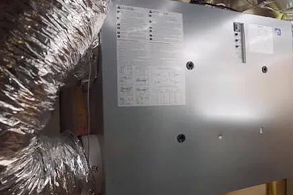 Have_you_considered_an_Energy_Recovery_Ventilator_ERV2 (1)_edited