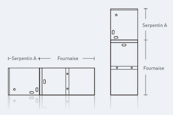 Multipoise-Design-interios-LP-FR