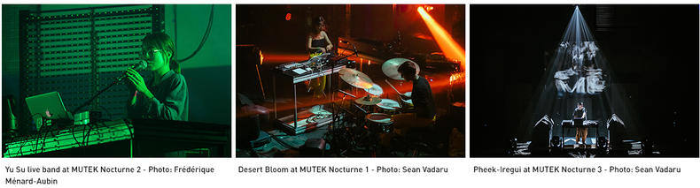 Mutek-Collage 01 with embeded credits-ENG_1