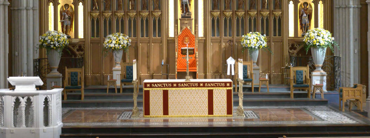 St-Michaels-Cathedral1-hero