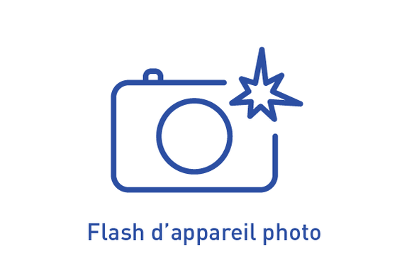 batteries-icons_Camera Flash FR