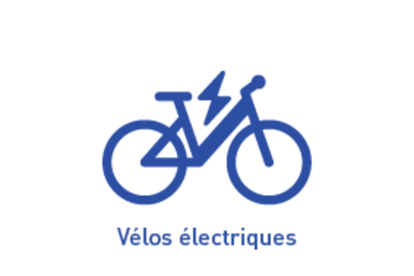 batteries-icons_E-bikes FR