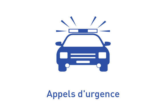 batteries-icons_E-call FR