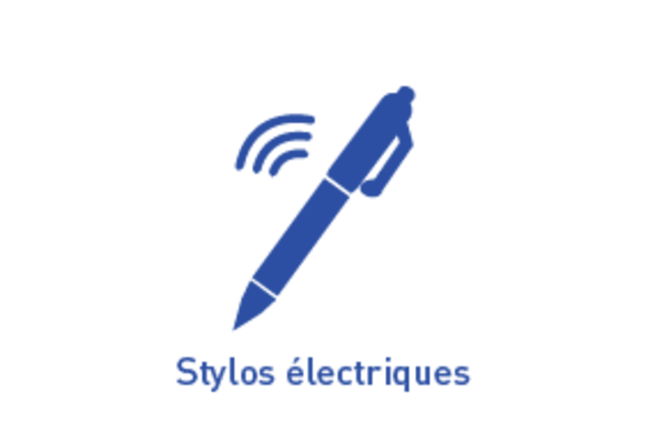 batteries-icons_Electric pens FR