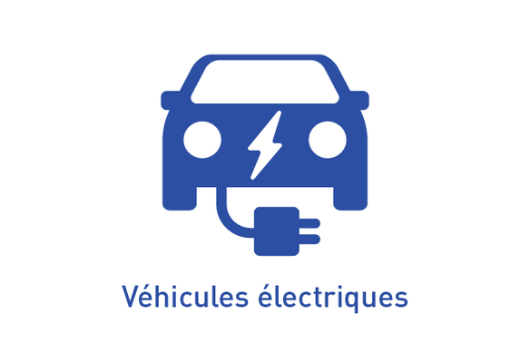 batteries-icons_Electric vehicles FR