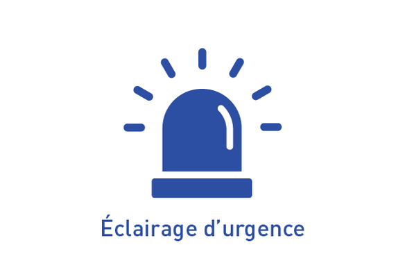 batteries-icons_Emergency lighting FR