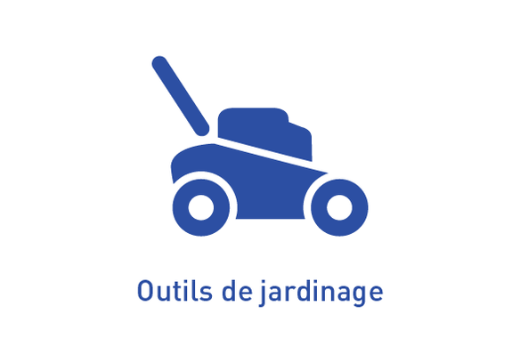 batteries-icons_Garden tools FR
