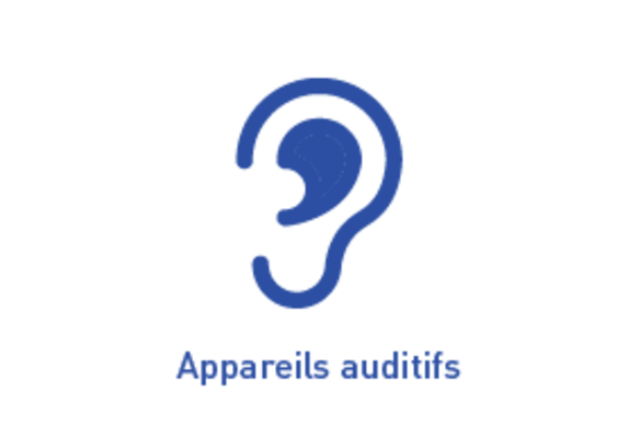 batteries-icons_Hearing aid FR