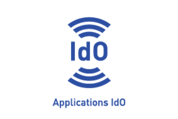 batteries-icons_IoT-Applications-FR