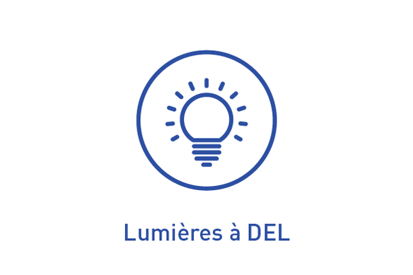batteries-icons_LED lights FR_1