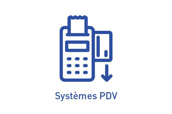 batteries-icons_POS Systems FR