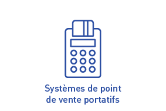 batteries-icons_Portable POS terminals FR