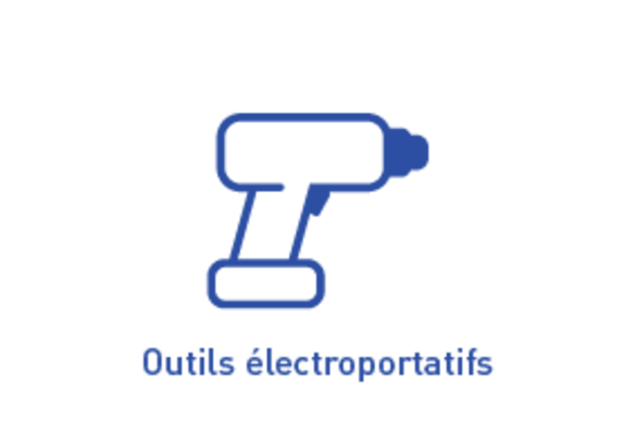 batteries-icons_Power Tools FR