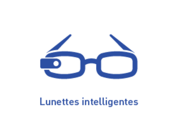 batteries-icons_Smart Glasses FR