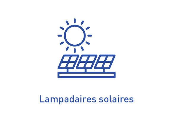 batteries-icons_Solar Street Lighting FR