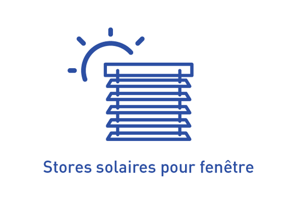 batteries-icons_Solar Window Shutters FR