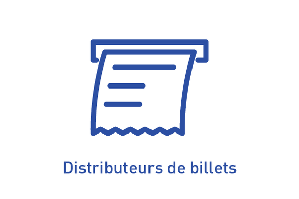 batteries-icons_Ticketing machines FR