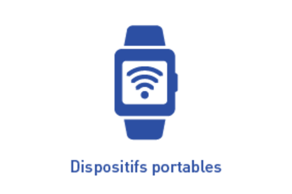 batteries-icons_Wearables FR
