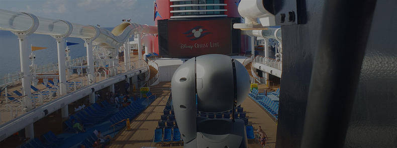 dcl-case-study-image-1-blog-1200