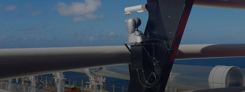 dcl-case-study-image-2-blog-1200_0-1