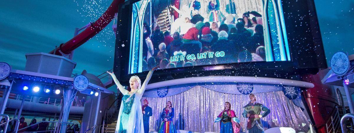 dcl_case_study_elsa-hero