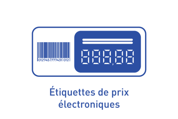 icons_Electronic-price-tags-FR