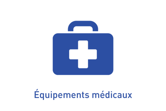 icons_Medical-equipment-FR