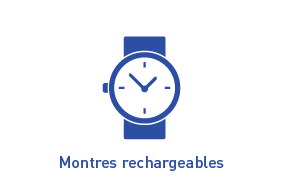 icons_Rechargeable watches-FR