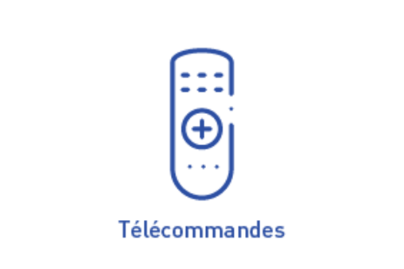 icons_Remote controls-FR-1