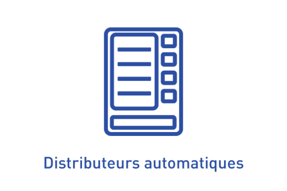 icons_Vending-machines-FR