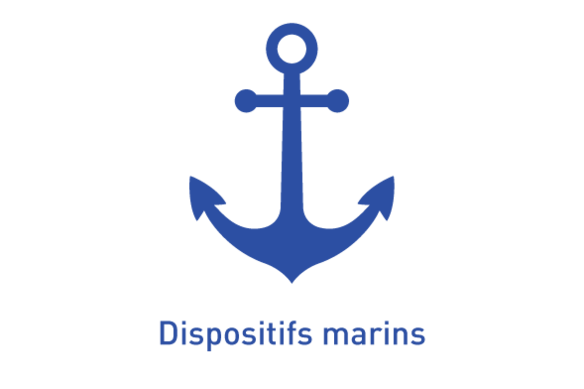 icons_anchor-FR-1