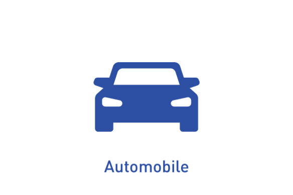 icons_automotive-FR
