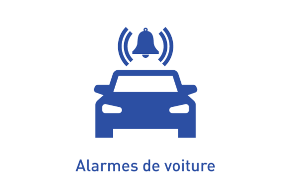 icons_car-alarms-FR
