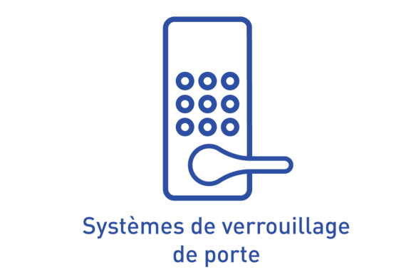 icons_door-lock-systems-FR