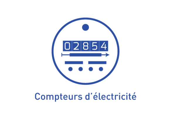 icons_electricity-meters-FR