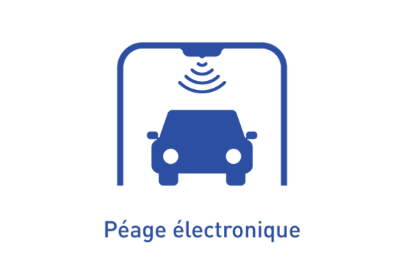 icons_electronic-toll-collection-FR-1