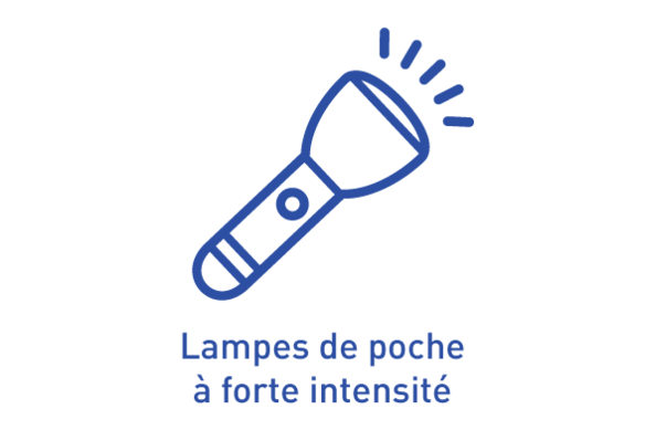 icons_flashlight-FR-1