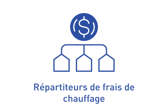 icons_heat-cost-allocators-FR