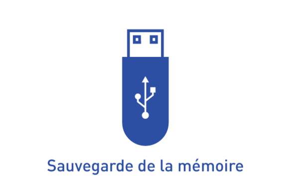 icons_memory-back-up-FR