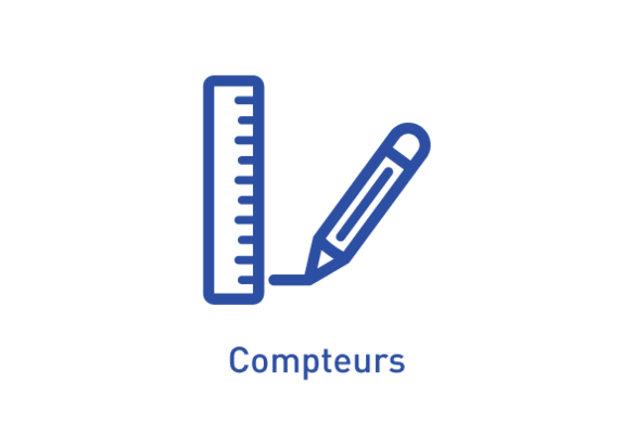 icons_meters-FR