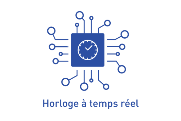 icons_real-time-clock-FRv