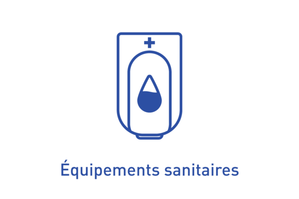 icons_sanitary-equipment-FR-1
