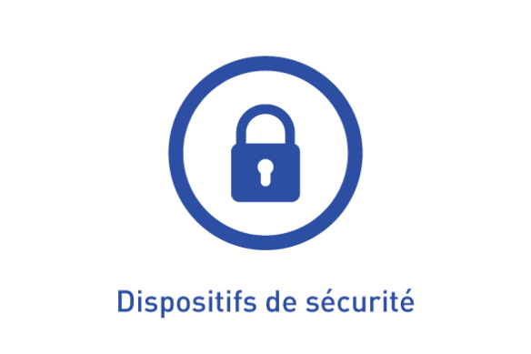 icons_security-devices-FR