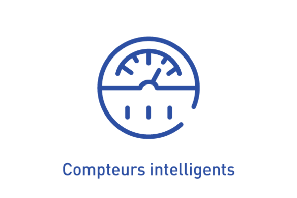 icons_smart-meters-FR