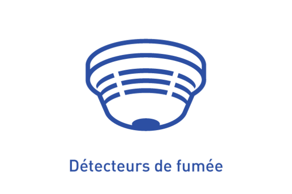 icons_smoke detector-FR-2