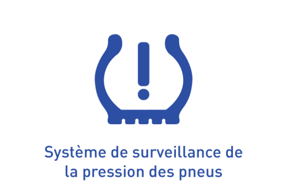 icons_tire-pressure-monitoring-FR