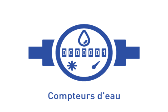 icons_water-meters-FR